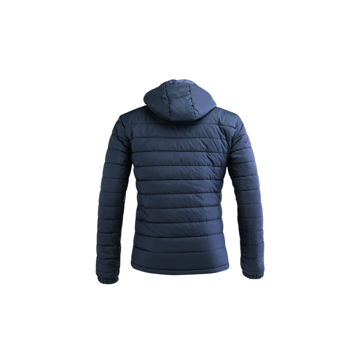 Kurtka wiosenno - jesienna Acerbis ARTAX BOMBER