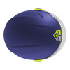 Kask Jet Brezza 2206 Skuter Trial