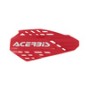 Handbary Acerbis MX Linear Vented