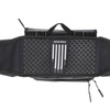 Acerbis Torba na pas DROMY LOGO