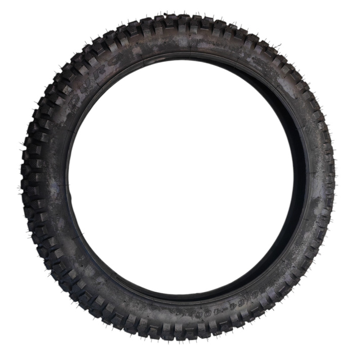6. NAI Offroad-Reifen e-BRO 20