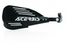 RAUSVERKAUF Acerbis Handprotektoren RAM VX  mit aluminium Enduro SM Paar inkl. Anbaukit
