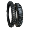 Waygom opona Hard W005 110/90-19 homologacja FIM
