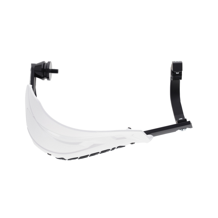 Acerbis Handprotektoren ADV Type C fur BMW R 1300 GS