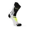Acerbis MTB Radsocken Motorrad motocross enduro
