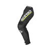 SPODNIE Acerbis MX LINEAR motocyklowe