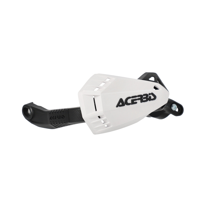 Acerbis handbary FIRSTMOTO do MINI BIKE takich jak 50 65 80 85 cc