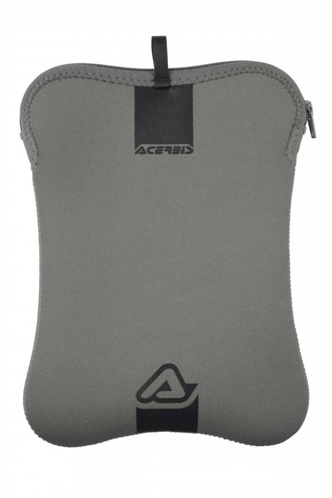 Acerbis etuii na tablet 10,5"