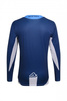 RAUSVERKAUF Acerbis Jersey SASANSI SPECIAL EDITION Shirt Motocross Supermoto