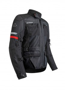 Kurtka Acerbis X-TOUR Touring