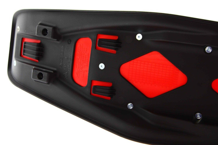 Honda SitzbankX-Seat  CRF 250 2018> CRF 450 2017>