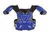 Acerbis Zbroja Buzer Gravity Ochraniacz Cross Enduro