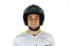 Acerbis Helm Aria Jethelm Enduro Quad Roller Scooter Trial Motorrad Motorcycle