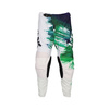 HOSE Acerbis MX VENTED motocross