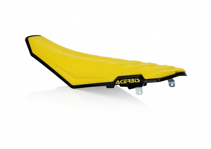 Suzuki Sitzbank X-Seat RMZ RMZ 450 2018> 250 2019> Acerbis 