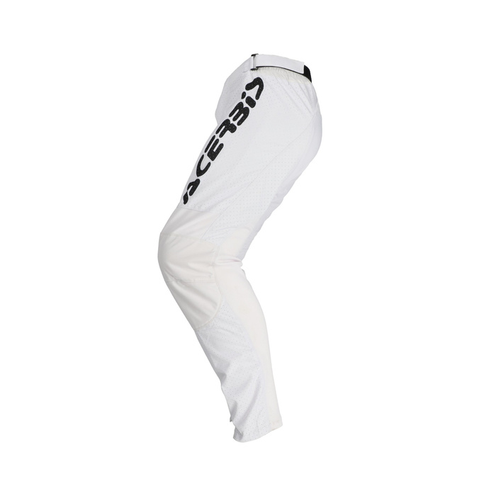 SPODNIE Acerbis MX VENTED motocyklowe