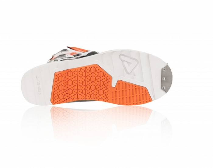Stiefel X-Race
