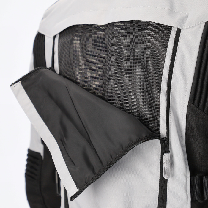 Damska Kurtka Acerbis X-ROVER Lady