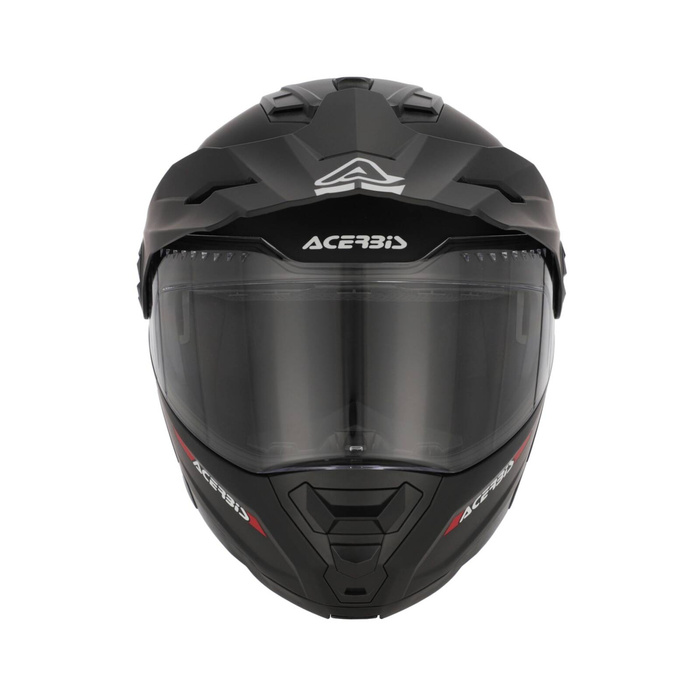 Kask RIDER 2206 kask modułowy ACERBIS Dual Road