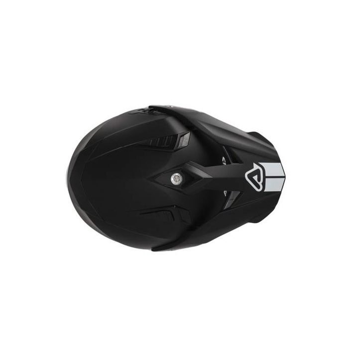 Acerbis Helm 2206 FLIP Integral Cross Enduro Quad Supermoto Motorradhelme