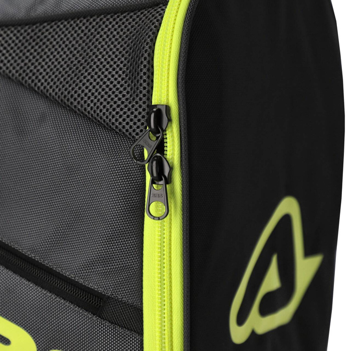 Torba na kask X-Linear