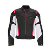 Damska Kurtka Acerbis X-MAT JACKET 2.0 Lady