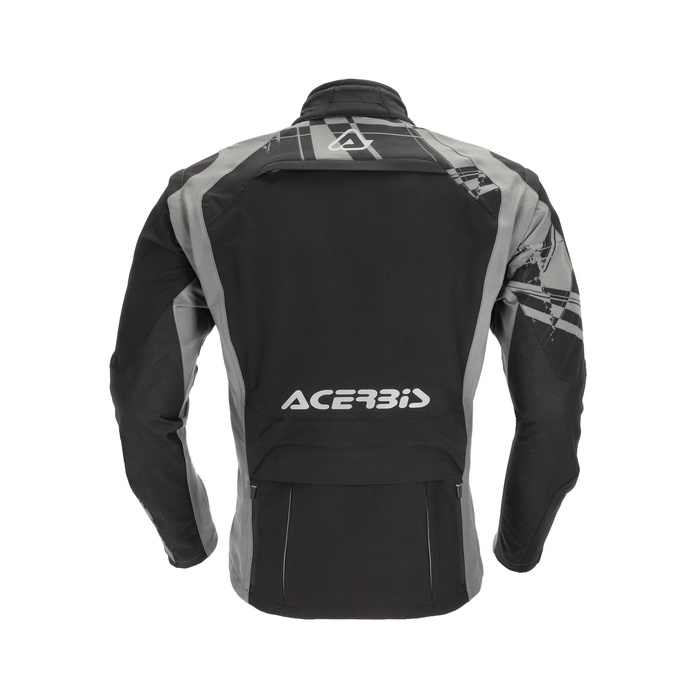 Acerbis Jacke RALLY RACE
