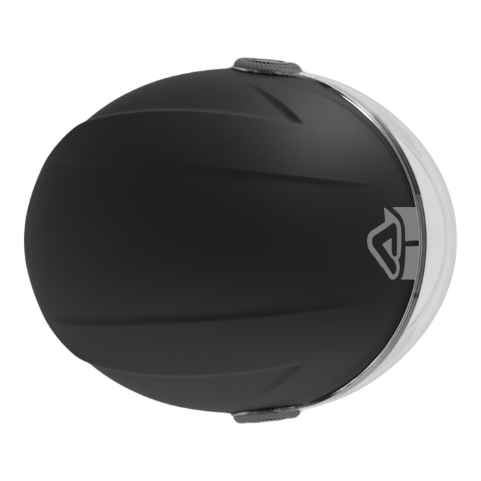 Kask Jet Brezza 2206 Skuter Trial