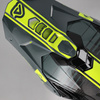 Kask Acerbis AIRSTRIKE-C HOMOLOGACJA ECE/ONU 22 06 Cross Enduro