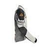 Acerbis Kurtka RALLY RACE MESH