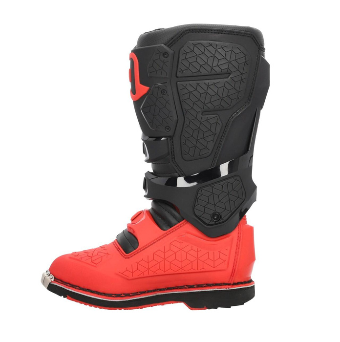Buty X-Rock TWO Acerbis Motocross Supermoto Enduro