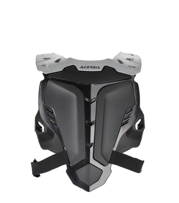 Acerbis Zbroja Buzer Linear Cross Enduro