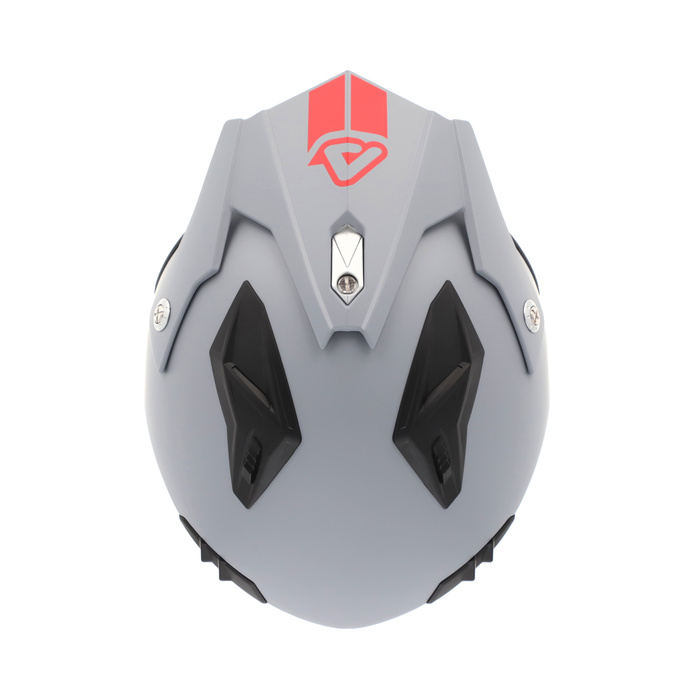 Kask Acerbis Jet Aria 2206 Skuter Trial