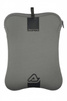Acerbis etuii na tablet 10,5"