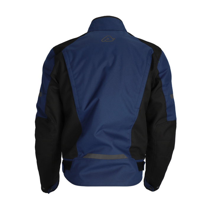 Acerbis Jacke X - STREET JACKET Motocross Enduro Motorradjacke