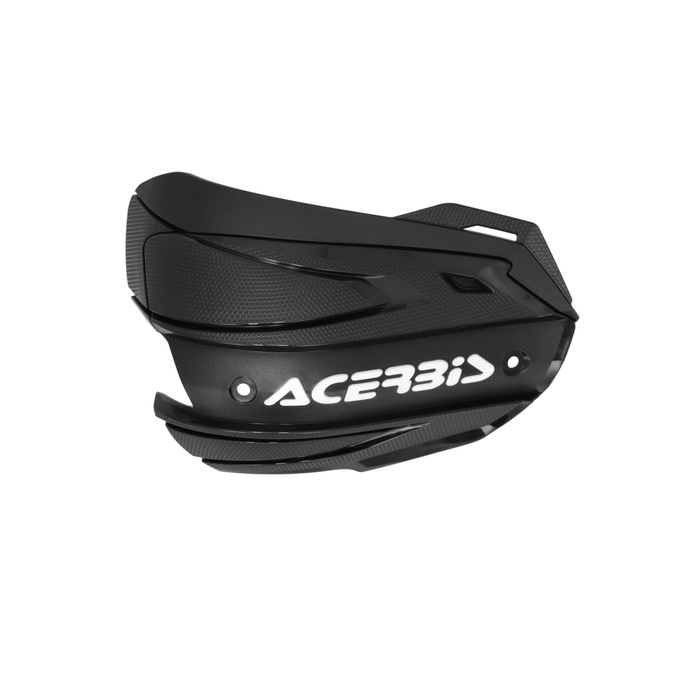 Acerbis Handprotektoren ADV Type C fur BMW R 1300 GS