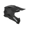 Kask Acerbis AIRSTRIKE - X HOMOLOGACJA ECE/ONU 22-06 Cross Enduro