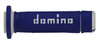 RAUSVERKAUF Griffe Domino blau – weiss ATV