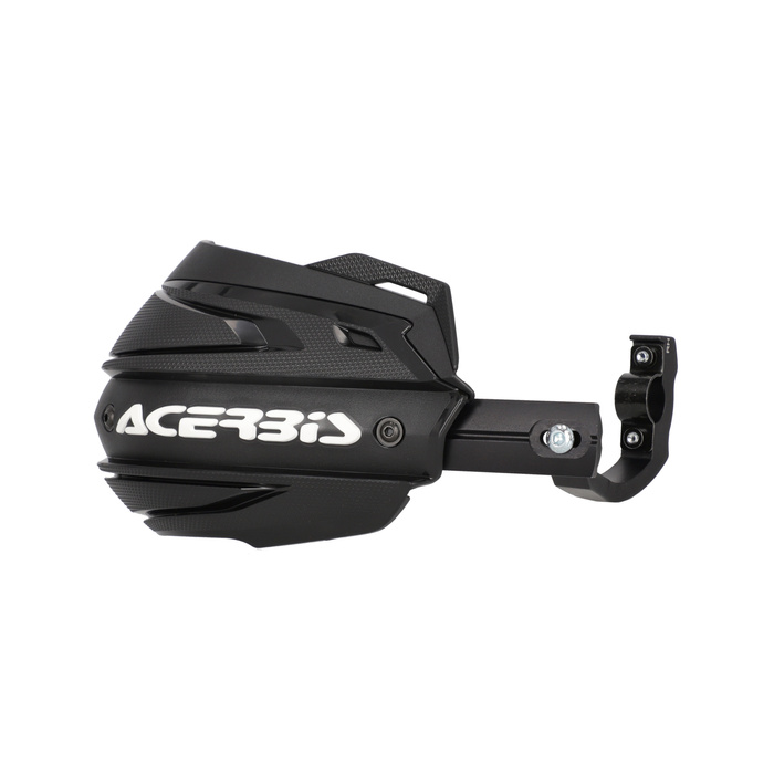 Acerbis Handprotektoren ADV Type I fur CFMOTO 450 MT 2024 2025