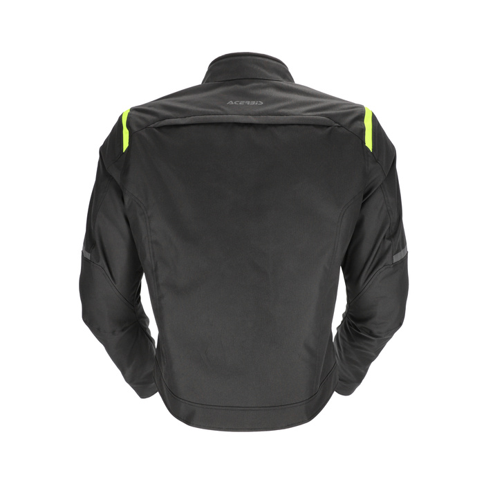 Kurtka Acerbis X-MAT JACKET 2.0