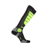 Acerbis MX IMPACT Socken Wintersocken atmungsaktiv