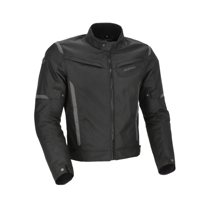 Acerbis Jacke X-MAT JACKET 2.0 Motocross Enduro Motorradjacke