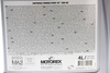 Motorex Power Synt 4T 5W/40 4L