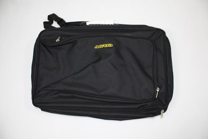 Acerbis Necessaire / Tasche / Aktentasche GOLIA Supermoto Enduro Motocross