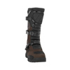 Acerbis buty skórzane turystyczne Galibier Boots 