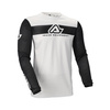 Acerbis koszulka MX J-TRACK JERSEY motocyklowa