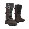 Acerbis buty skórzane turystyczne Galibier Boots 