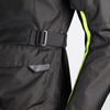 Acerbis Jacke RAMSEY VENTED LONG JACKET
