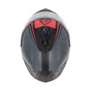 Acerbis Kask TERMAK - X homologacja ECE 22.06 Dual Road