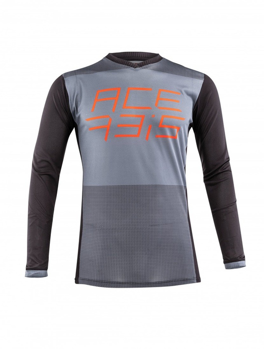 Acerbis bluza Fireflight MX 